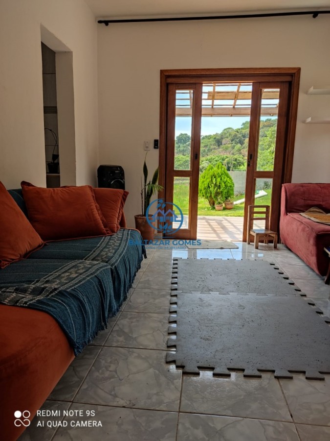 Chácara para alugar com 2 quartos, 4000m² - Foto 15