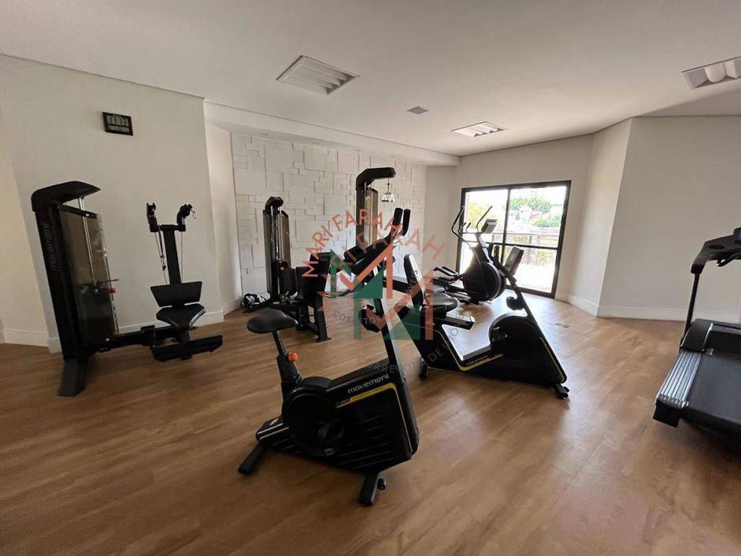 Cobertura à venda com 3 quartos, 780m² - Foto 27