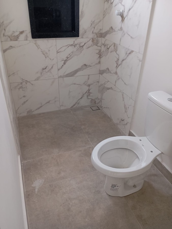 Casa à venda com 3 quartos, 80m² - Foto 18