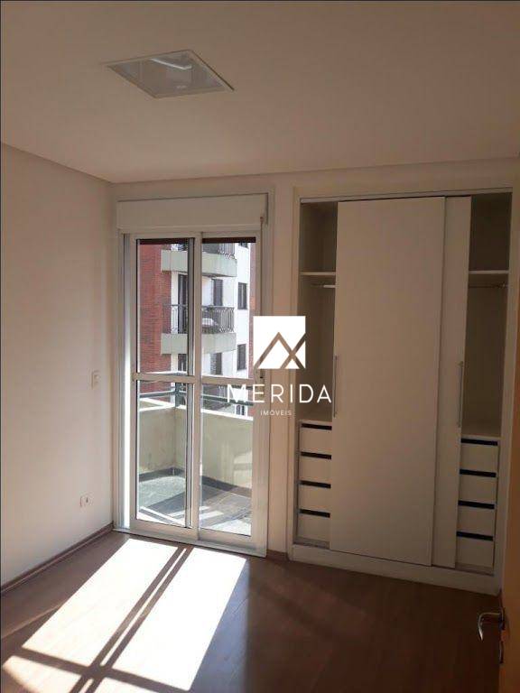 Apartamento à venda e aluguel com 2 quartos, 90m² - Foto 12