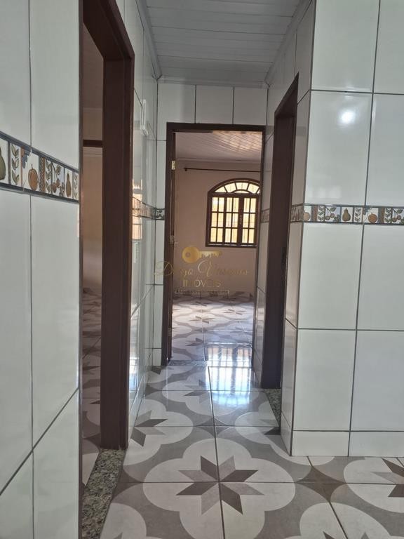 Casa à venda com 3 quartos, 2139m² - Foto 12