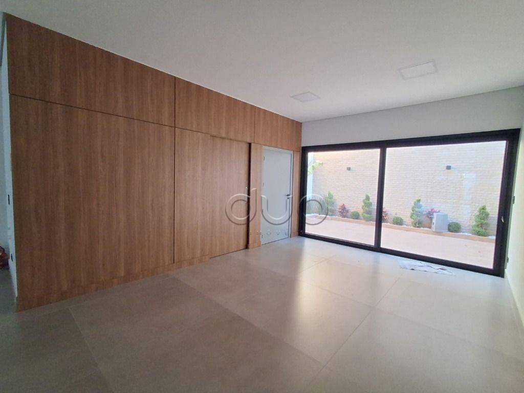 Loja-Salão para alugar, 110m² - Foto 10