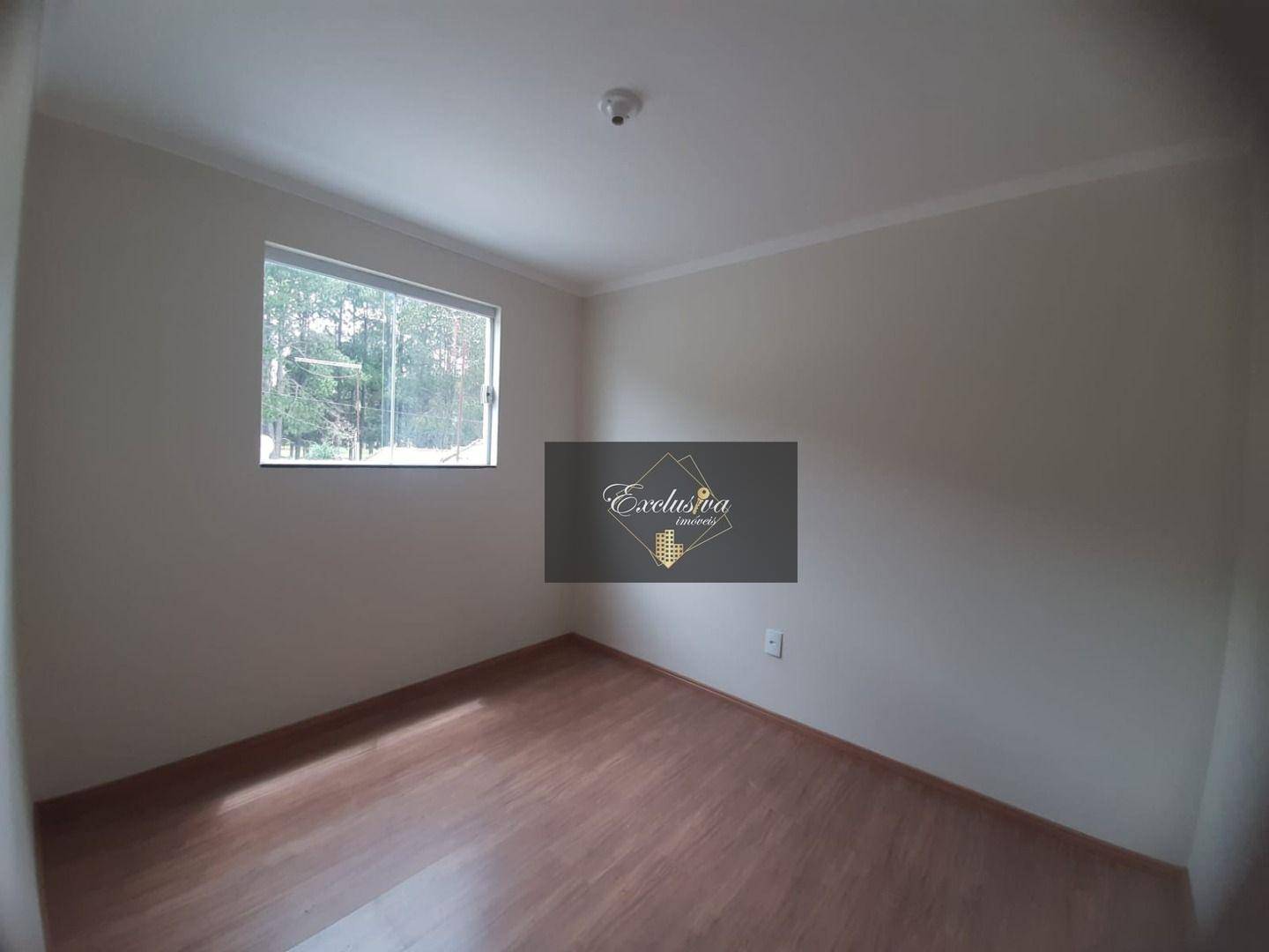 Apartamento à venda com 2 quartos, 76m² - Foto 9