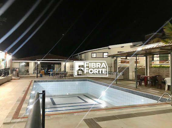 Casa para alugar com 9 quartos, 1100m² - Foto 1
