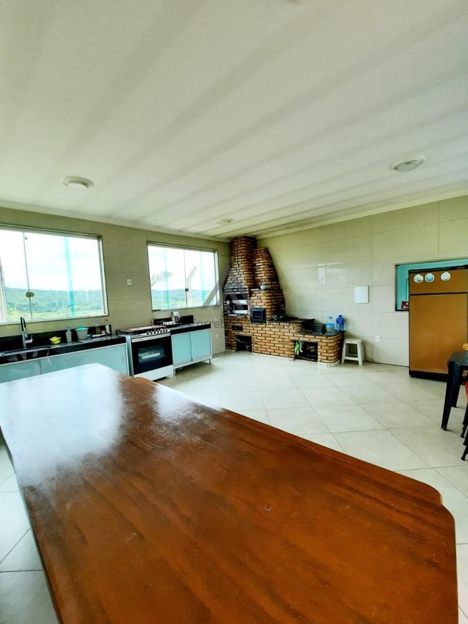 Chácara à venda com 3 quartos, 2000m² - Foto 9