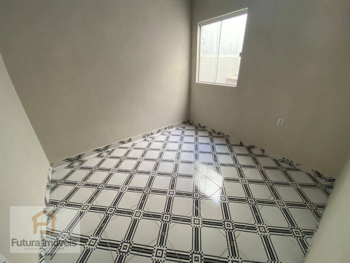 Casa para alugar com 2 quartos, 77m² - Foto 9