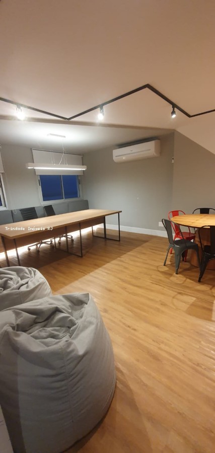 Apartamento à venda com 3 quartos, 107m² - Foto 29