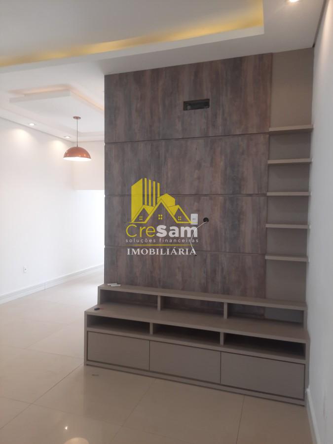 Casa para alugar com 2 quartos, 100m² - Foto 15