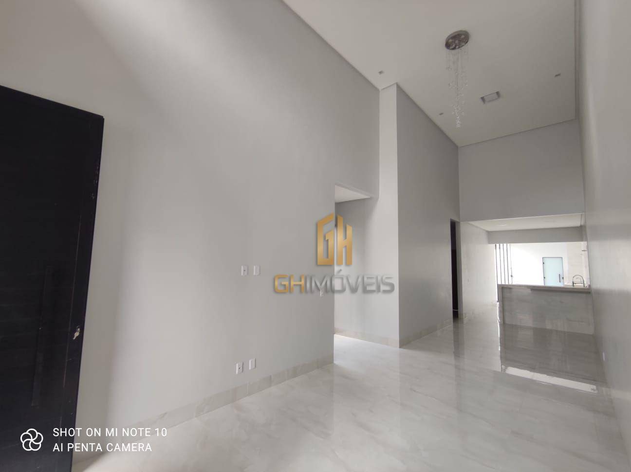 Casa à venda com 3 quartos, 157m² - Foto 7