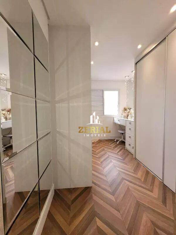 Apartamento à venda com 2 quartos, 89m² - Foto 22