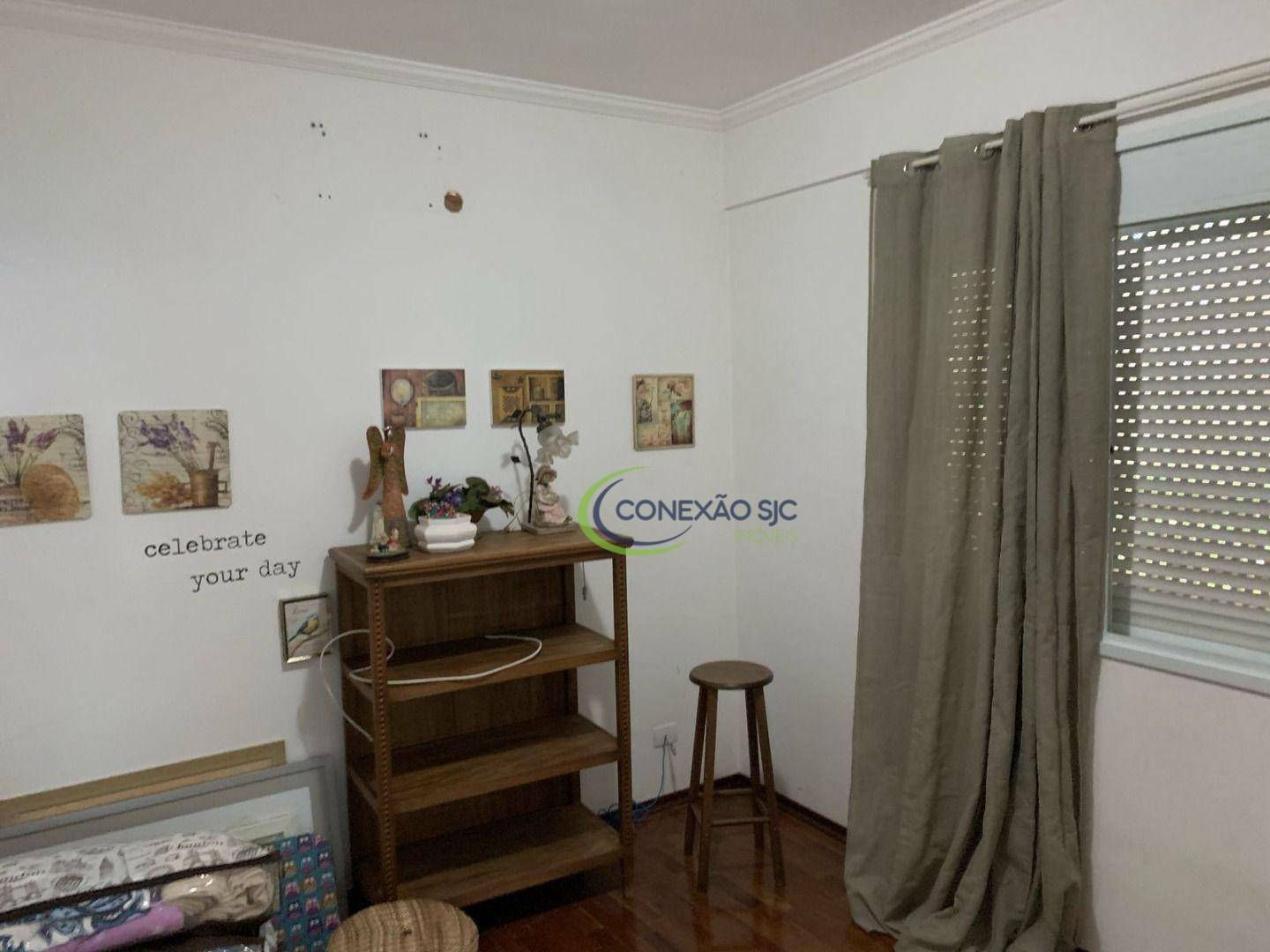 Sobrado à venda com 4 quartos, 300m² - Foto 6