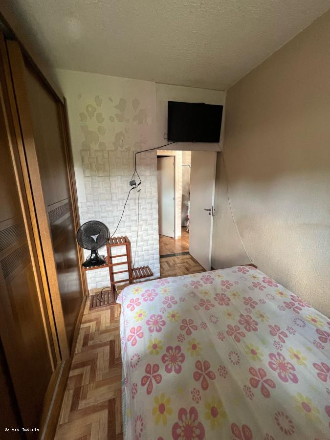Casa à venda com 2 quartos - Foto 7