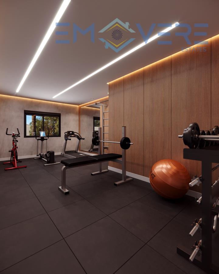 Cobertura à venda com 4 quartos, 99m² - Foto 13