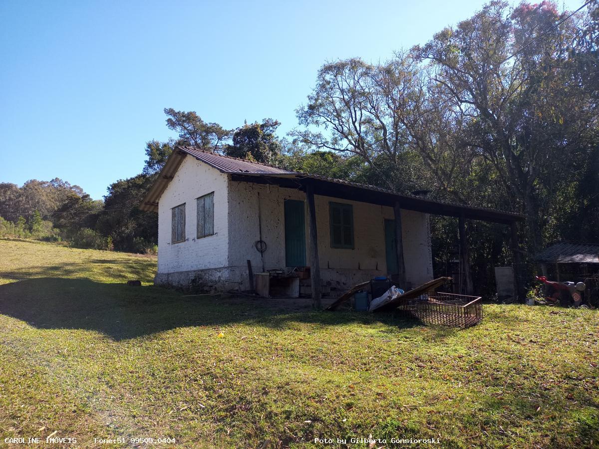 Sítio à venda com 4 quartos, 160000m² - Foto 17