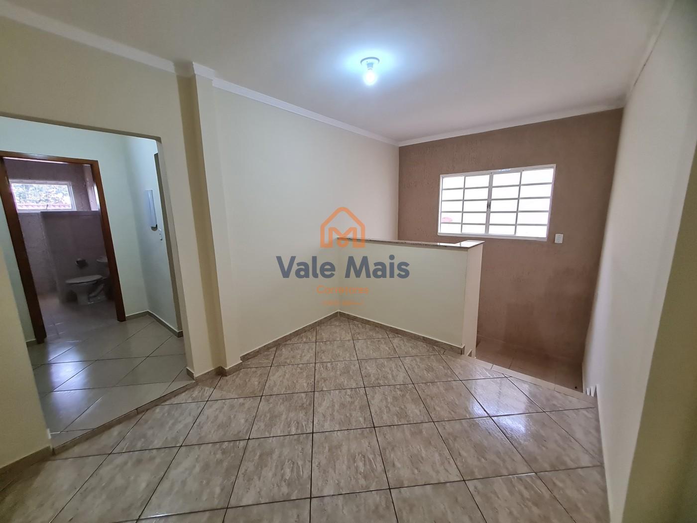 Casa para alugar com 4 quartos, 165m² - Foto 26