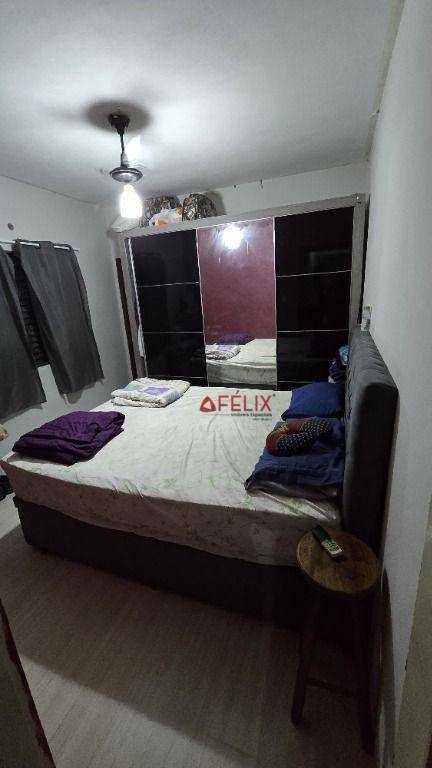 Casa à venda com 2 quartos, 100m² - Foto 16