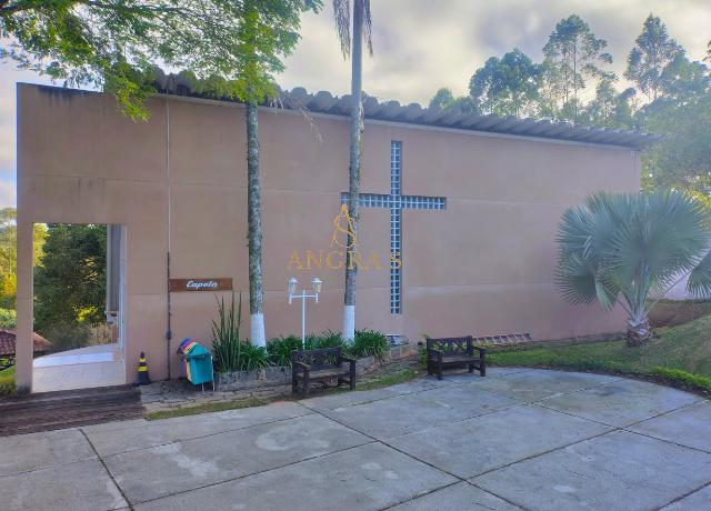 Terreno à venda, 621m² - Foto 8