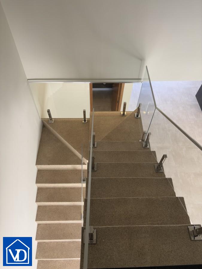 Casa de Condomínio à venda com 3 quartos, 185m² - Foto 12