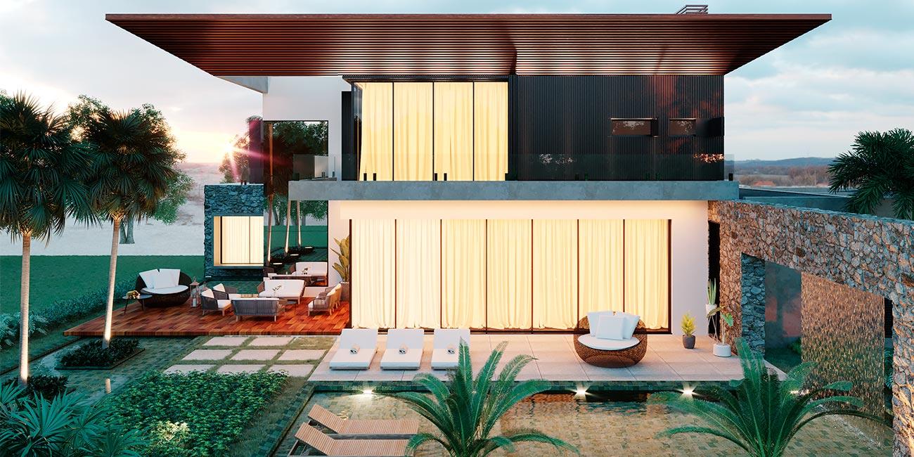 Sobrado à venda com 1 quarto, 1050m² - Foto 11