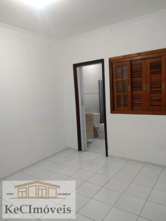 Casa à venda com 5 quartos, 170m² - Foto 16