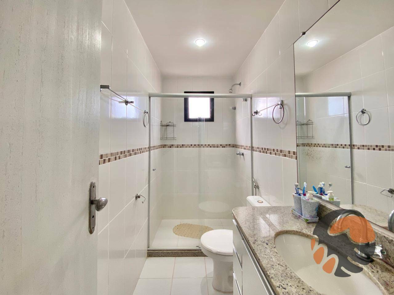 Cobertura para alugar com 4 quartos, 388m² - Foto 15