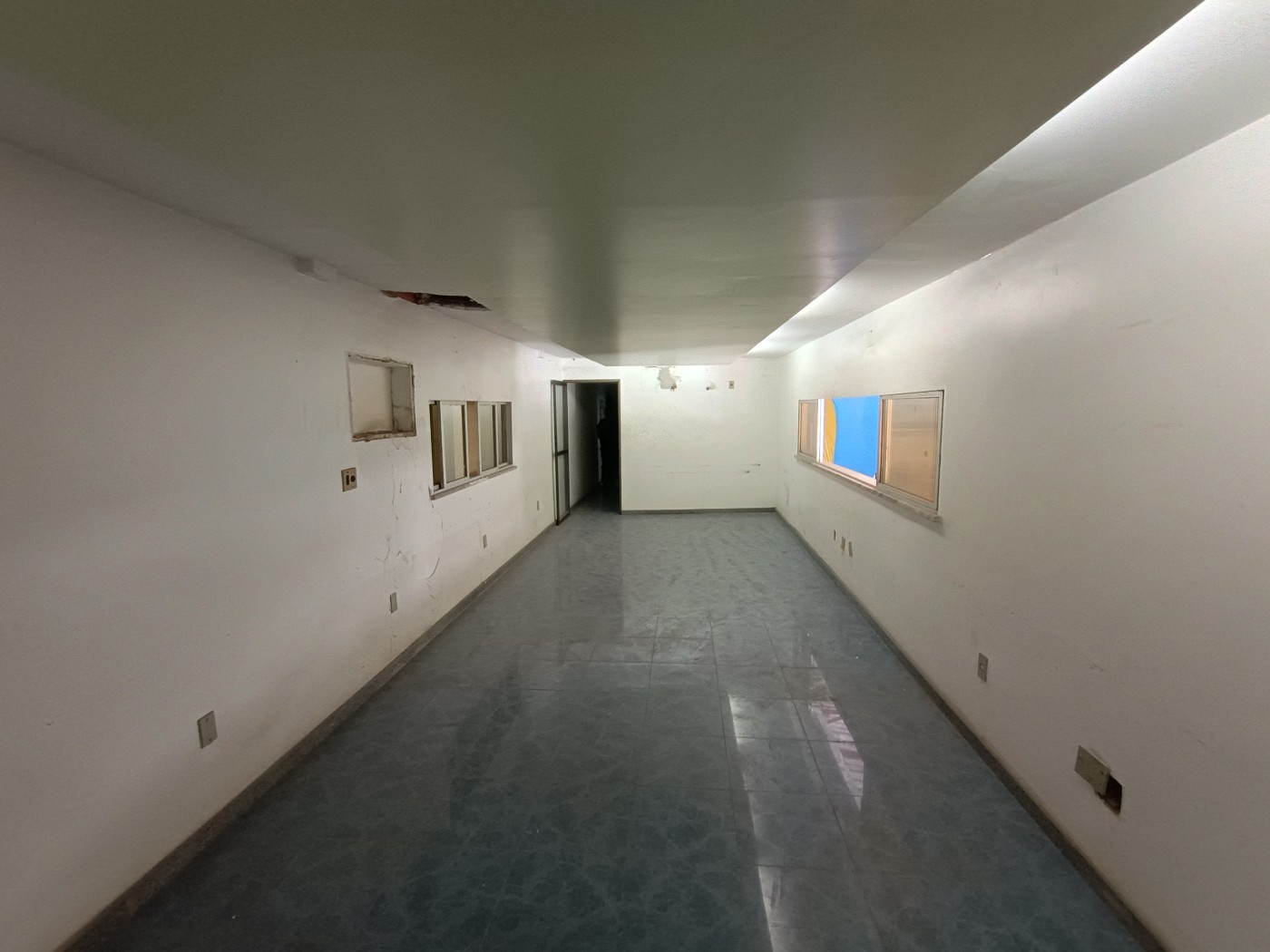 Loja-Salão para alugar, 267m² - Foto 5