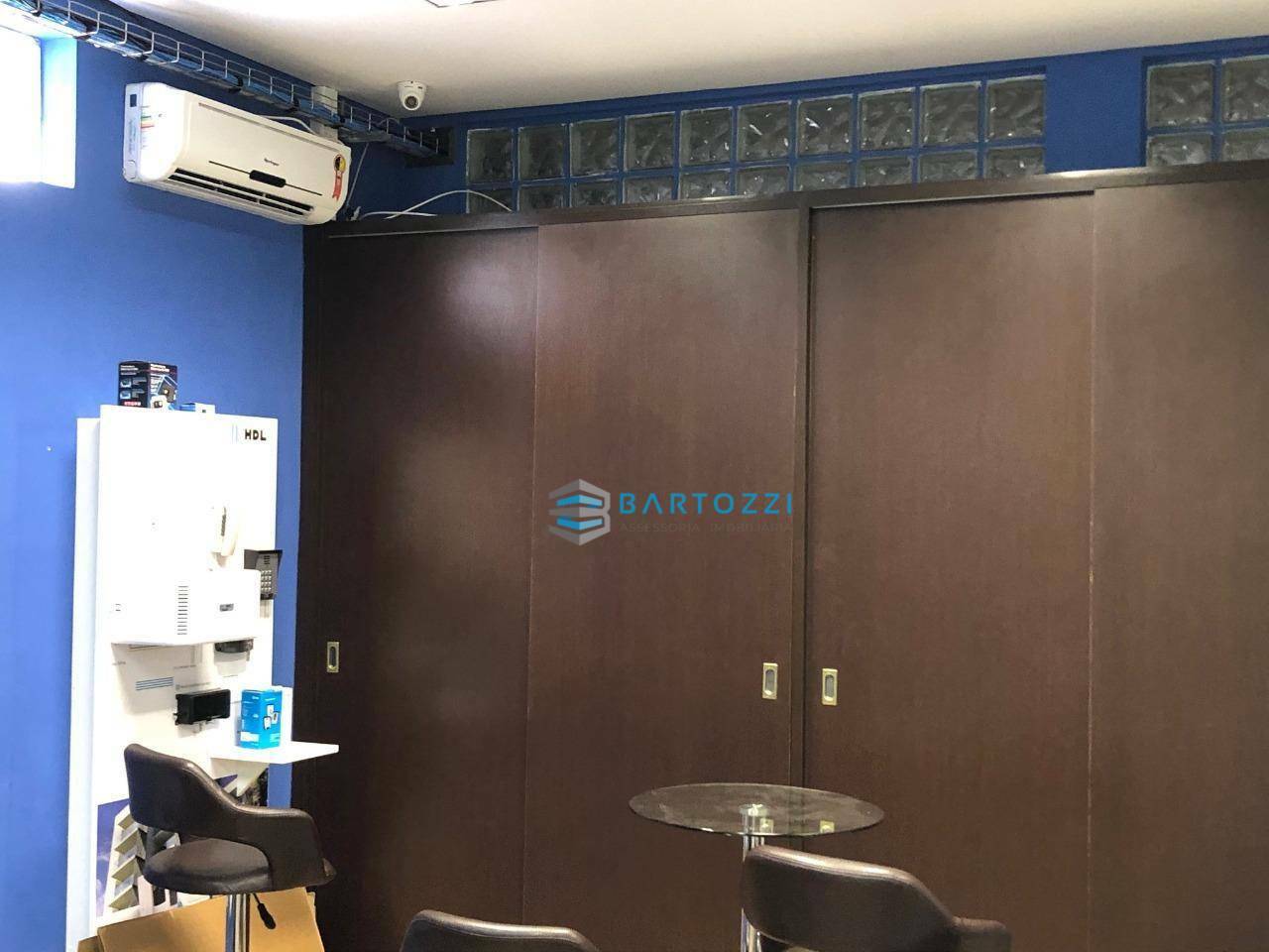 Depósito-Galpão-Armazém à venda, 380m² - Foto 13