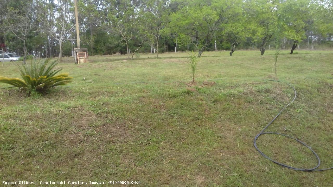 Chácara à venda com 3 quartos, 24172m² - Foto 29