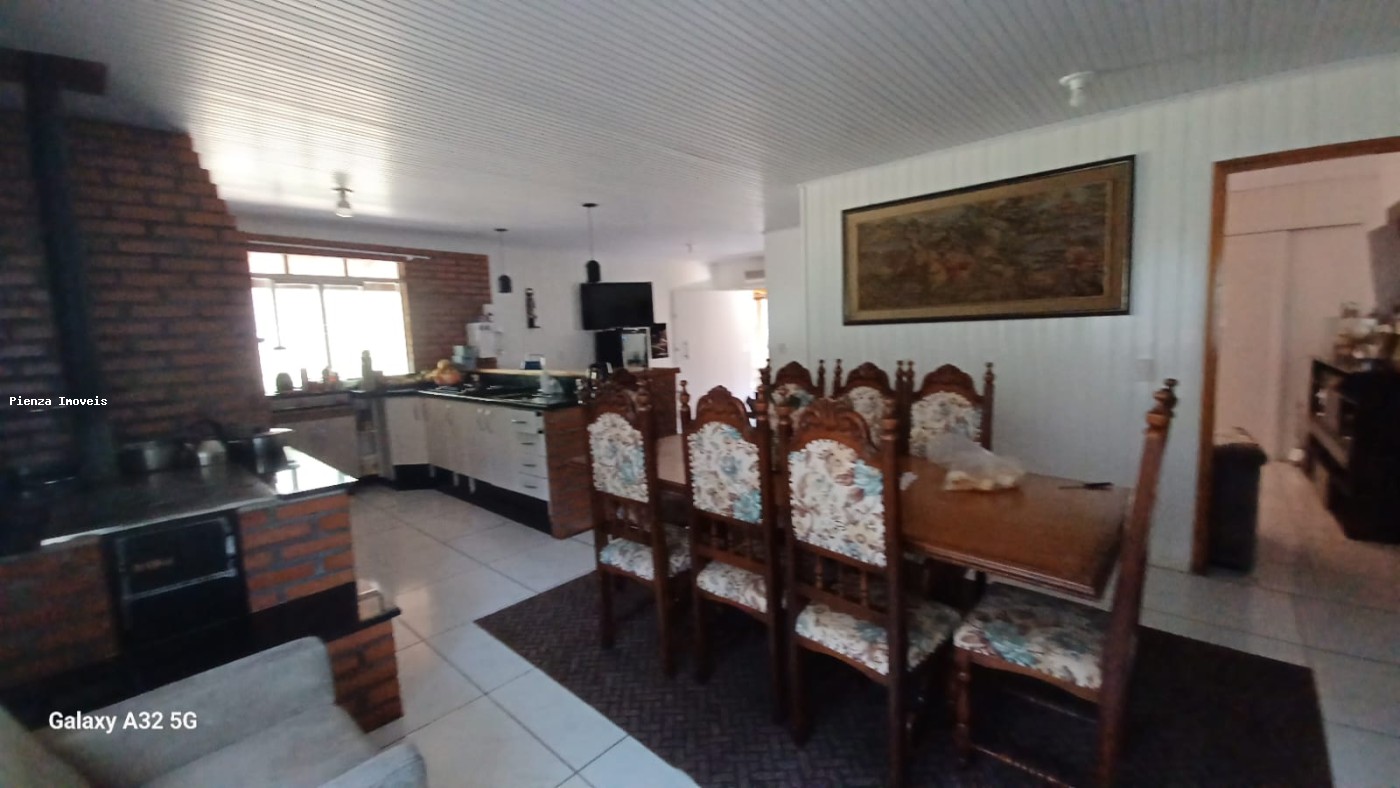Sítio à venda com 3 quartos, 3800m² - Foto 7