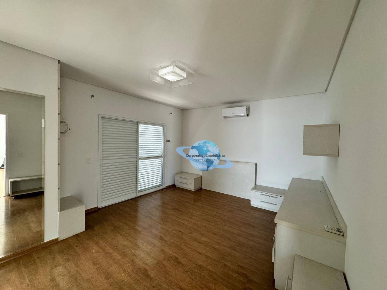 Casa de Condomínio para alugar com 3 quartos, 315m² - Foto 14