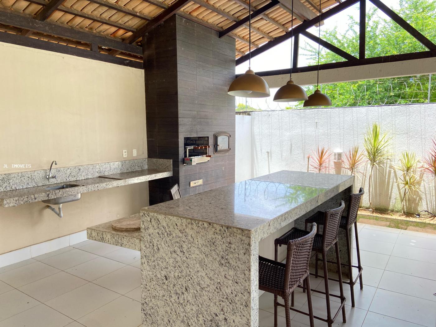 Casa à venda com 4 quartos, 800m² - Foto 6