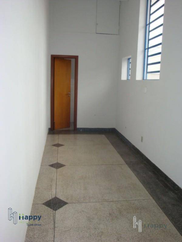 Loja-Salão à venda, 230m² - Foto 10