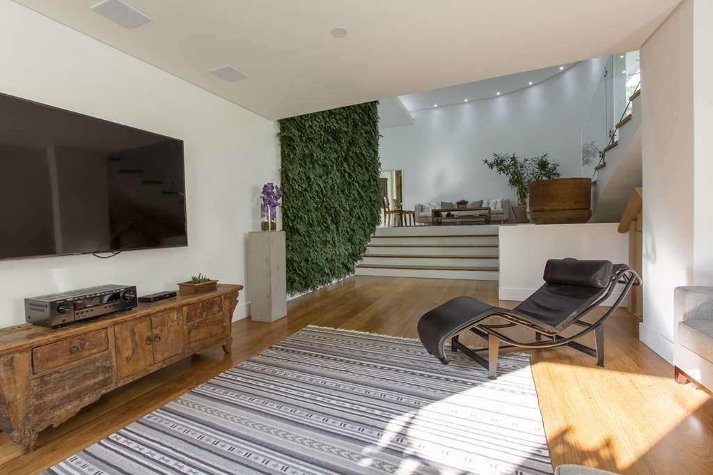 Casa à venda com 5 quartos, 518m² - Foto 9