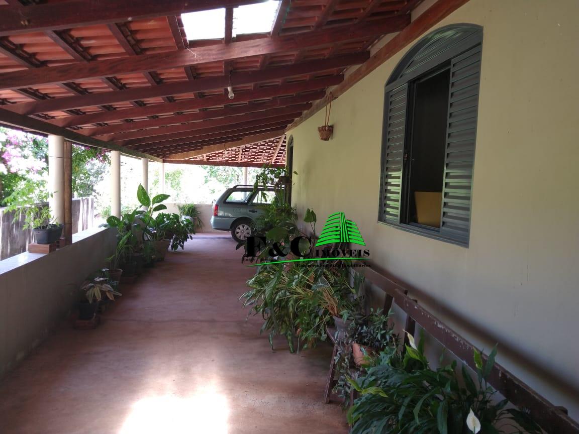 Chácara à venda com 3 quartos, 24200m² - Foto 39
