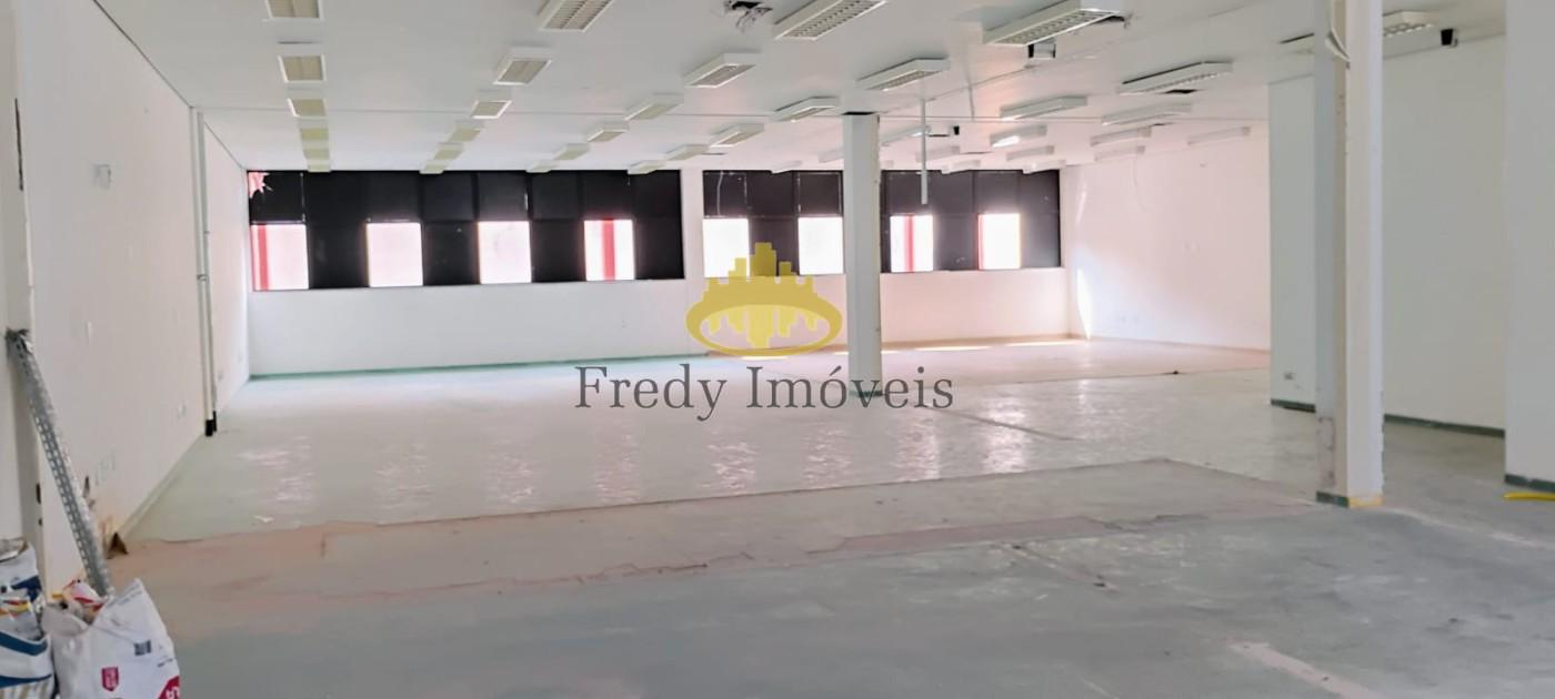 Conjunto Comercial-Sala à venda, 1000m² - Foto 9