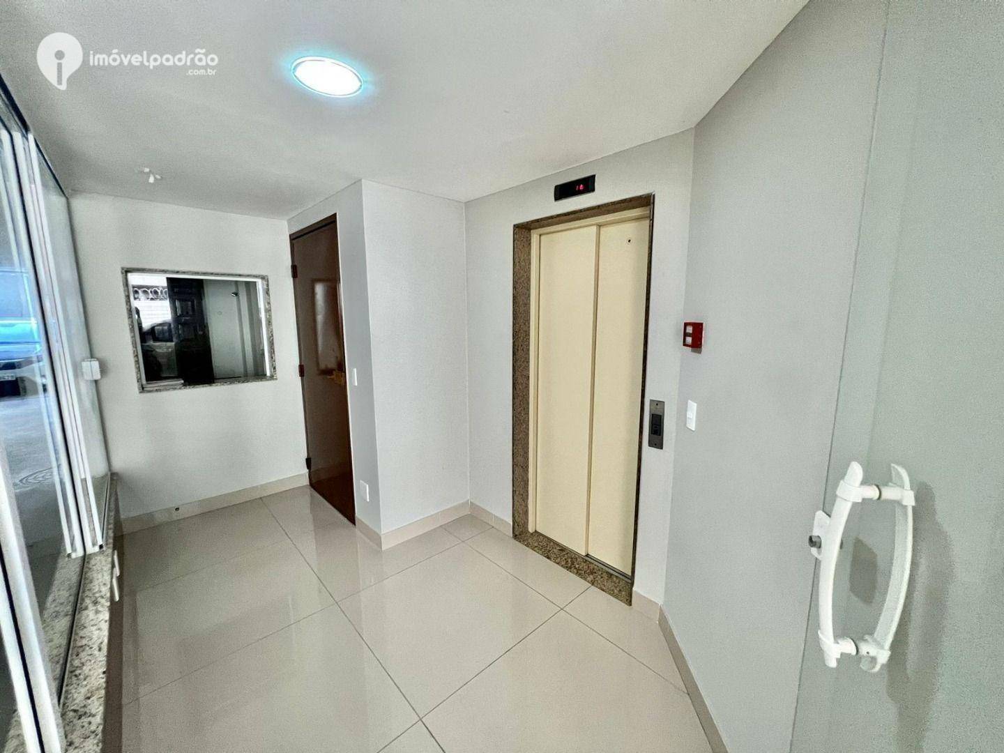 Conjunto Comercial-Sala à venda, 50m² - Foto 3