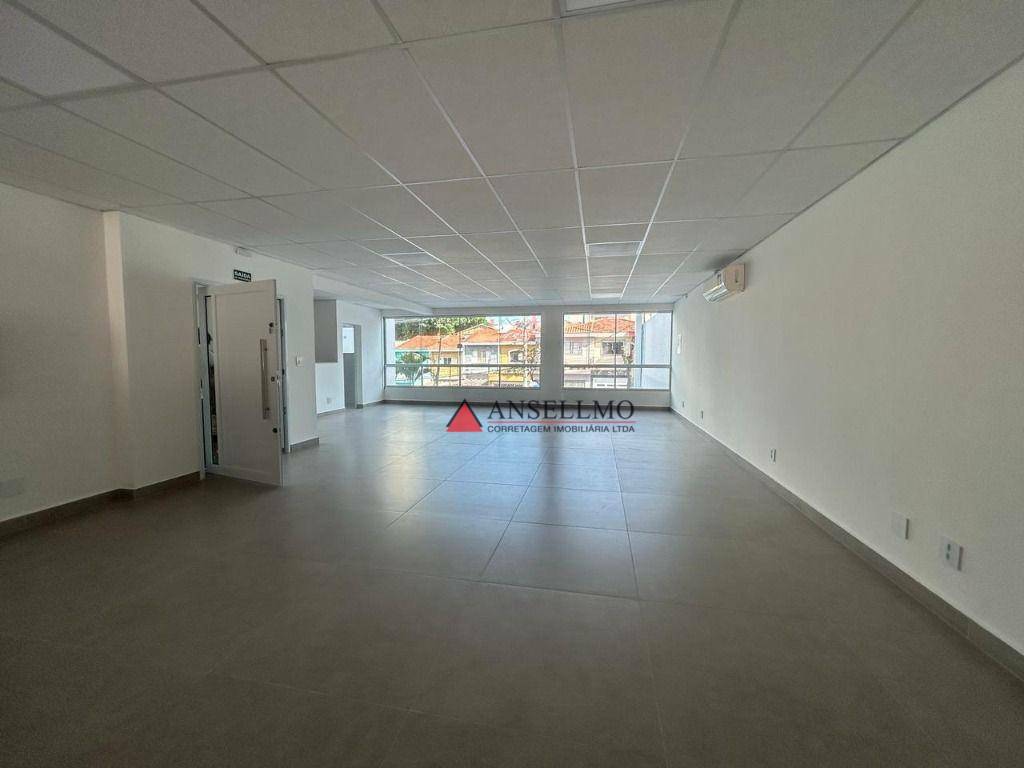 Prédio Inteiro à venda e aluguel, 1150m² - Foto 17