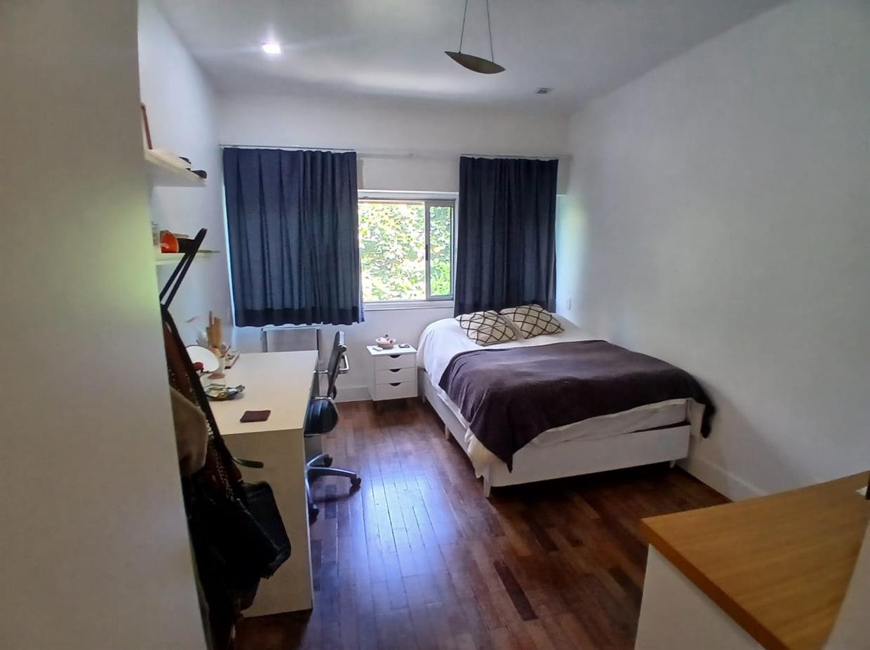 Apartamento à venda com 4 quartos, 194m² - Foto 10