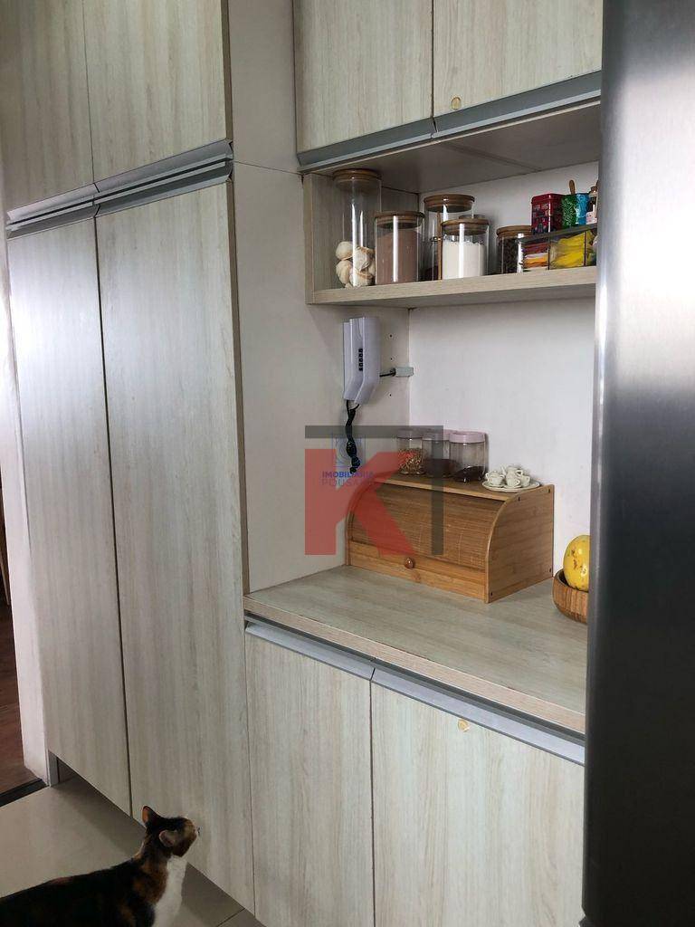 Cobertura à venda com 2 quartos, 114m² - Foto 29