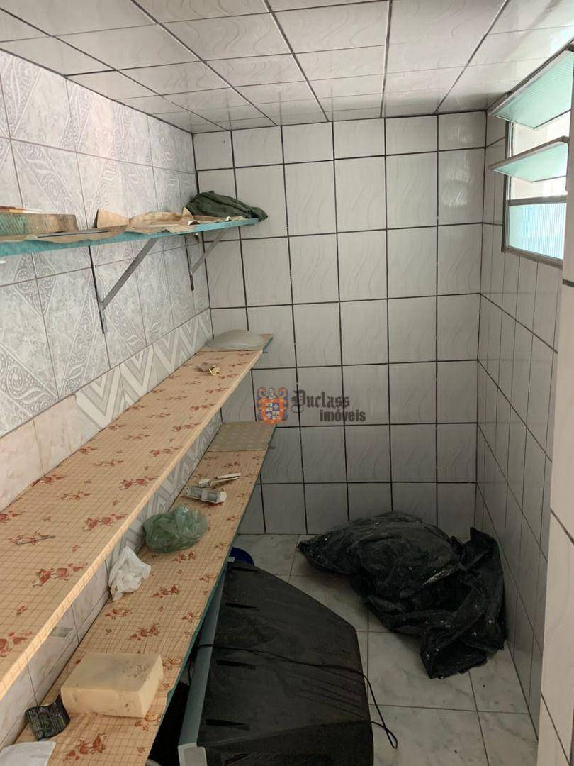 Loja-Salão à venda, 298m² - Foto 10