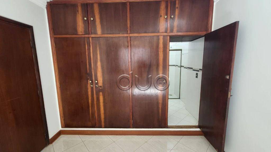 Casa para alugar com 7 quartos, 382m² - Foto 22