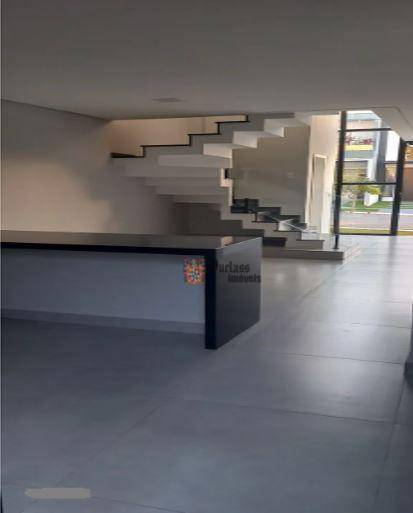 Sobrado à venda com 3 quartos, 182m² - Foto 8