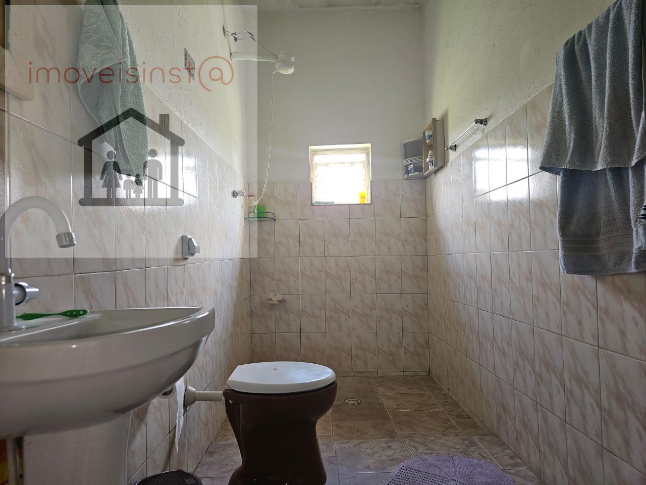 Chácara à venda com 6 quartos, 4000m² - Foto 38
