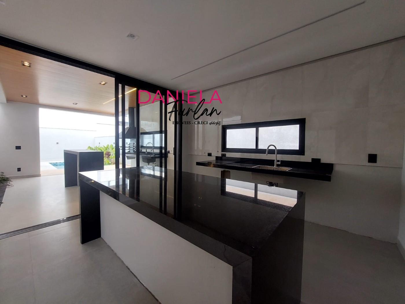 Casa de Condomínio à venda com 3 quartos, 157m² - Foto 16