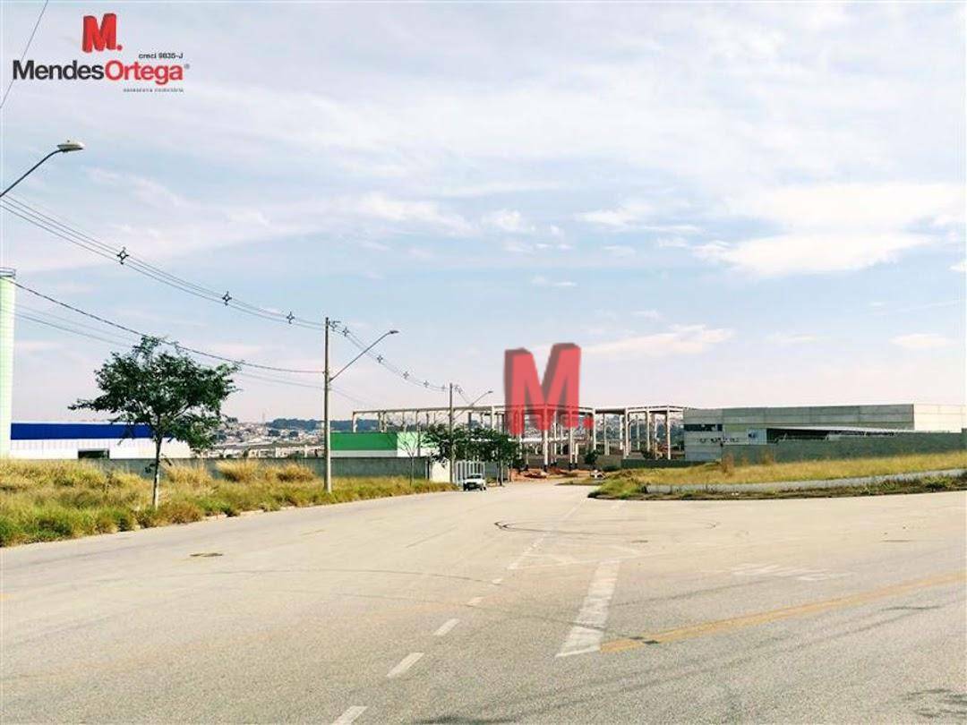 Terreno para alugar, 6500M2 - Foto 8