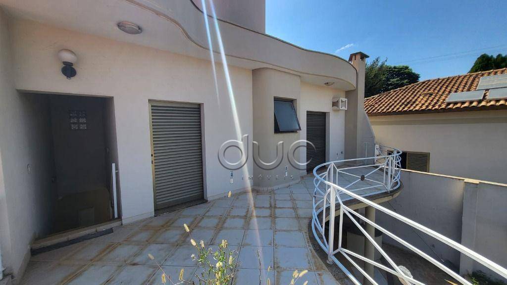 Casa para alugar com 7 quartos, 382m² - Foto 47