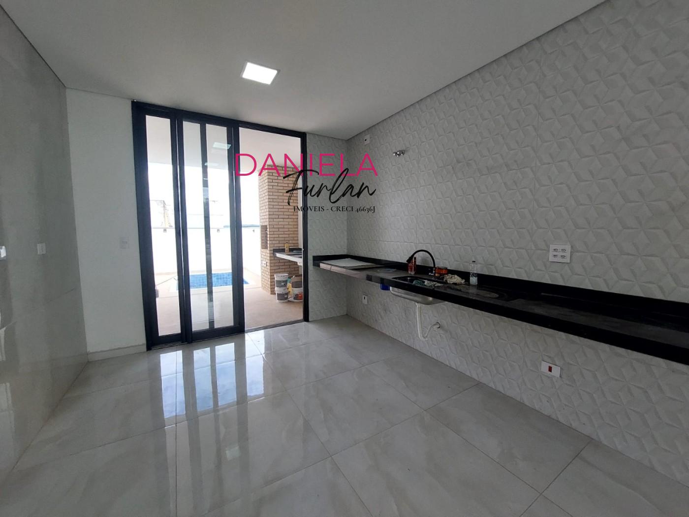 Casa de Condomínio à venda com 3 quartos, 162m² - Foto 46