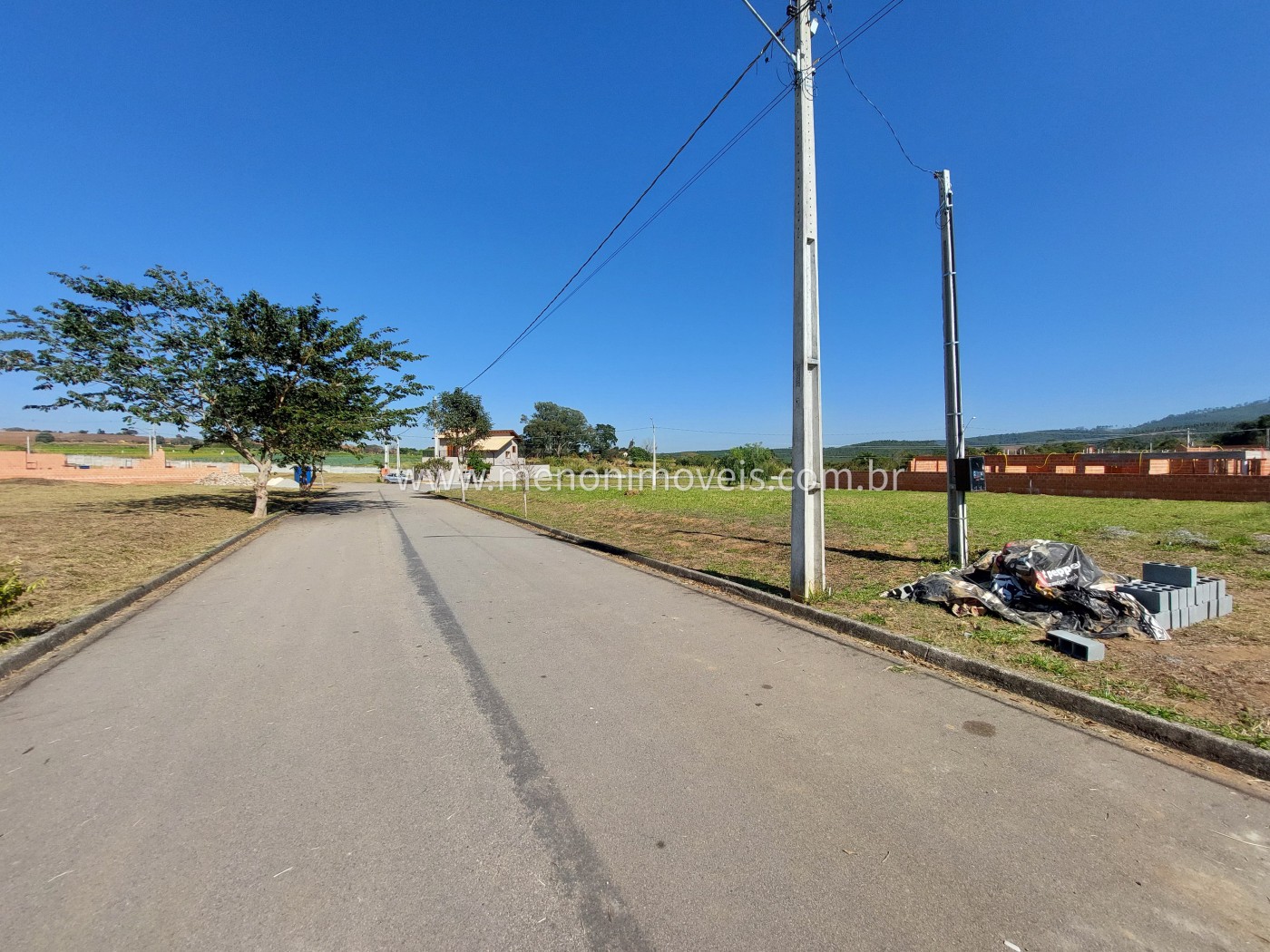 Terreno à venda, 400m² - Foto 2