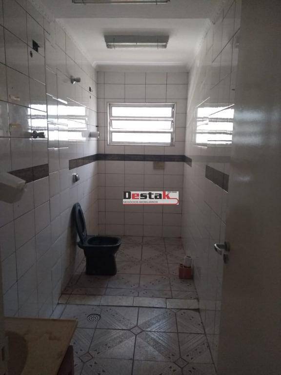 Loja-Salão à venda e aluguel, 140m² - Foto 2