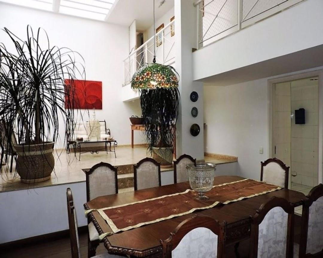 Casa à venda - Foto 17